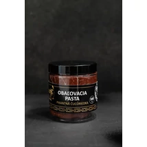 RIVERBAITS Pasta Pikantná Čučoriedka 300g