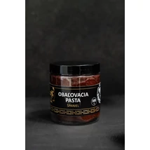 RIVERBAITS Pasta Španiel 300g