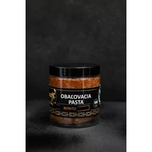 RIVERBAITS Pasta Bonito 300g