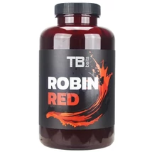 TB Baits Supreme Robin Red 500ml