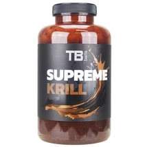 TB Baits Supreme Krill 500ml