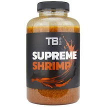 TB Baits Supreme Shrimp 500 ml