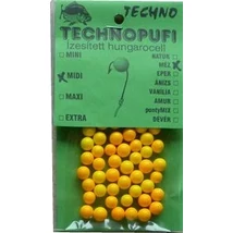 Technomagic Technopufi Midi Rôzne