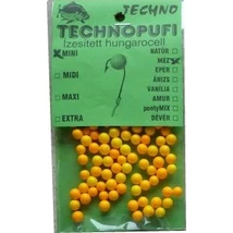 Technomagic Technopufi Mini Rôzne