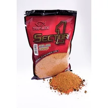 TOP MIX SECTOR 1 - COLOR CARP 800G