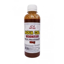 Top Mix Tekutý posilovač AQUA CSL 250ml - Pečeň