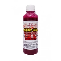 Top Mix Tekutý posilovač AQUA CSL 250ml - Jahoda
