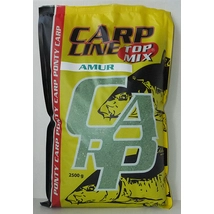 Top Mix - Carp Line - Amúr 2,5kg