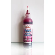 Top Mix - Aqua Nitro Boost Gel - Krill Mušľa 110 ml