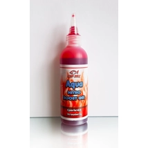 Top Mix - Aqua Nitro Boost Gel - Jahodový krém 110 ml
