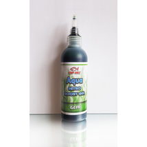 Top Mix - Aqua Nitro Boost Gel - GLM 110 ml
