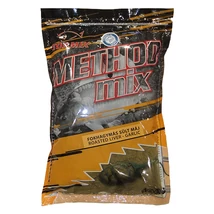 Top Mix - Method Mix - Cesnak - Pečeň