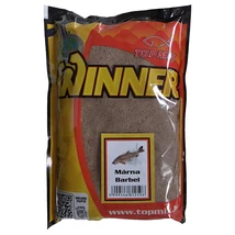 Top Mix - Winner - Mrena 900g