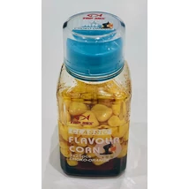 Top Mix - MagicCorn 3 x 25db, čokoláda - pomaranč