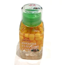 Top Mix - MagicCorn 3 x 25db, Cesnak