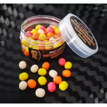 TOP MIX - Allsorts Tournament Wafters 10mm