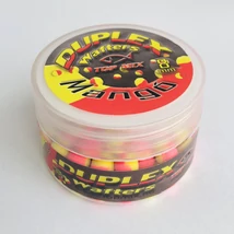 Top Mix - Duplex Wafters Wafters Mango 8 mm