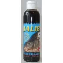 Top Mix - HALIBUT olej 250 ml