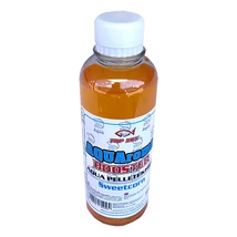Top Mix - AQUA Booster - Sweet Corn - Sladká Kukurica