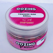 Top Mix - OOZING Wafters - Krill