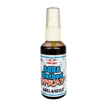 Top Mix - AQUA Method spray, Krill - mušľa