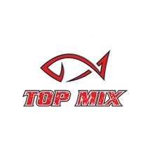 Top Mix - CARP LINE Riečny základ 2,5 kg