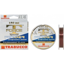 Trabucco - T-Force Special Feeder 150m/0,22mm