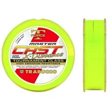 Trabucco - TF XPS Master Cast HV 1200m 0,40mm