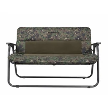 Trakker Kreslo RLX Bench Chair