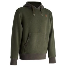 Trakker Mikina Earth Hoody M