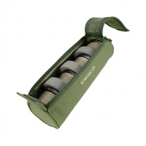Trakker - NXG Spare Spool Case - Obal na náhradné cievky