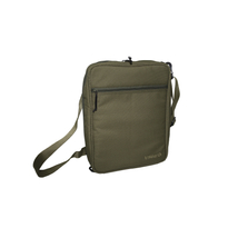 Trakker - NXG Essentials Bag - XL