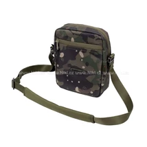 Trakker - Taška na príslušenstvo NXC Camo Essentials Bag