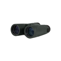 Trakker - Optics 10x42 Binoculars - Ďalekohľad
