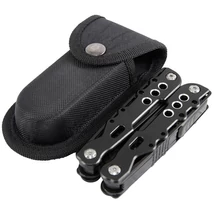Trakker Multi - Tool - Multifunkčné náradie