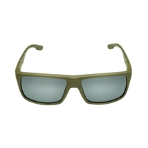Trakker - Classic Sunglasses