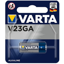 Varta - Alkaline V23GA 12V/1ks