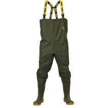Vass Prsačky Tex 700E Wide-Boy Chest Wader 42