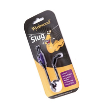 Wychwood - The Slug - Purple