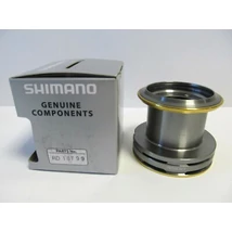 Shimano Náhradná cievka Spool Ultegra CI4 5500 XSC