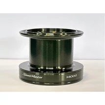 Shimano Náhradná cievka Speedmaster 14000 XTD (SPM14000XTD)