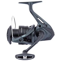 Shimano Rybársky navijak Aero 4000