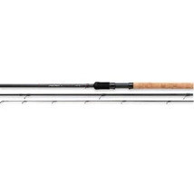 Shimano Rybársky Prút Aero X1 Match Float 3,96m 13'0" 20g 3pc