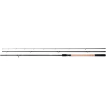 Shimano Rybársky prút Aero X3 Match Float 3,96m 13'0" 20g 3pc