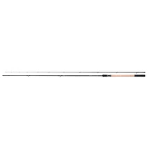 Shimano Rybársky prút Aero X3 Pellet Waggler 3,66m 12'0" 20g 2pc
