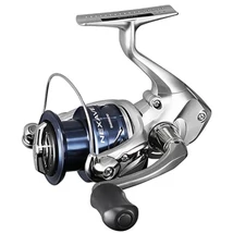 Shimano Rybársky navijak Nexave 8000 FE