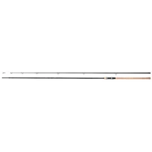 Shimano Rybársky prút Purist BX-1 Barbel 3,96m 13'0" 3,00lb 2pc