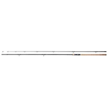 Shimano Rybársky prút Purist BX-3 Barbel 3,96m 13'0" 3,00lb 2pc
