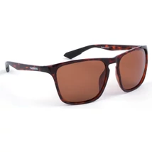 Shimano Polarizačné okuliare Eyewear Ultegra Tortoiseshell & Copper