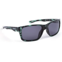 Shimano Polarizačné okuliare Eyewear Aspire Dark Green Tortoiseshell & Dark Grey